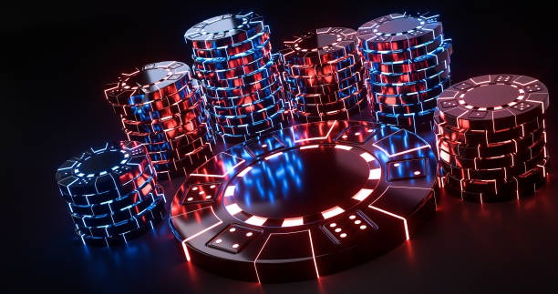 q20i ডিনার ডিলাইটস বিভিন্ন টেবিল গেম নির্বাচন